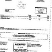 PCARD SCAN - 2021 2022 - 11 - MAY 05 - WEST - AMT 9.39