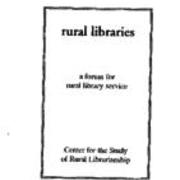 Volume 16, Number 2 1996 Table of Contents