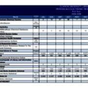 2008-2009 Copy of Full Text Database Circulation