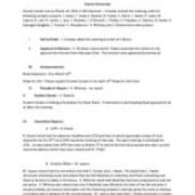 2016-03-14 Faculty Senate Minutes.docx