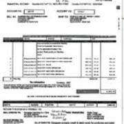 PCARD SCAN - 2021 2022 - 09- MAR 24 - GALE - AMT 2944.05