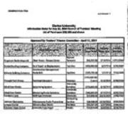 2014-7-10 Council of Trustees Agenda Attachment D