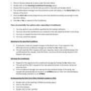 2018-08-02 Borrowing Conditionals