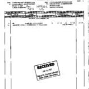 PCARD SCAN - 2021 2022 - 12 - JUN 15 - EBSCO - AMT 147.00