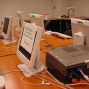 2006-05-31 Level 2 Computer Lab 12 JPG