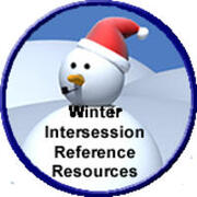 2011-12-14 Winter Inter Session Button 2 JPG