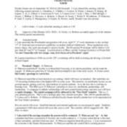 2018-09-10 Faculty Senate Minutes