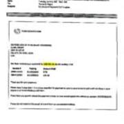 PCARD SCAN - 2020 2021 - 12 - JUN 09 - THOMSON WEST - AMT 641.46