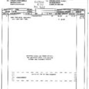 PCARD SCAN - 2021 2022 - 09- MAR 25 - EBSCO - AMT 50.99