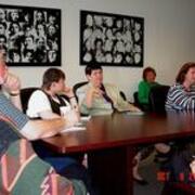 2002-10-14 Level 1 Conference Room B 2 JPG