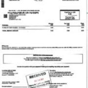 PCARD SCAN - 2021 2022 - 06 - DEC 16 - THOMSON WEST - AMT 9.39