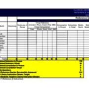 2020-2021 Reference and Instruction