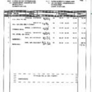 PCARD SCAN - 2021 2022 - 11 - MAY 23 - EBSCO - AMT 113.17