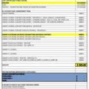 ALLOCATION WORKSHEET - 2021-2022 - 01 - JUL 2- LOC - AMT 525.00