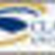 2012-09-13 LibAnswers Banner 1 JPG