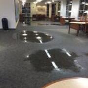 2015-02-20 Flood 12 JPG