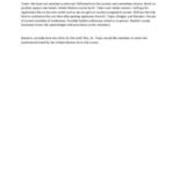 2020-11-18 Clarion University Model United Nations Meeting Minutes