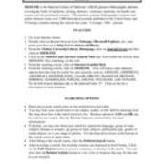 2002-08-09 Medline Guide