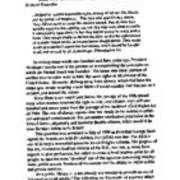 Survey of the Rural Library and the Americans with Disabilities Act