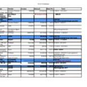 2013-2014 Databases