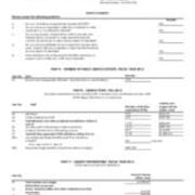 2013 Clarion University Academic Libraries Survey