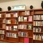 2008-09-04 Browsing Collection JPG