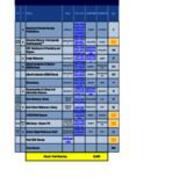 2017-2018 E-Book Circulation Copy