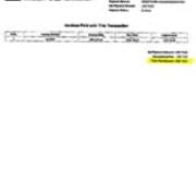 PCARD SCAN - 2020 2021 - 09 - MAR 30 - EBSCO - AMT 79.20