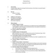 2017-09-18 Student Senate Minutes.docx