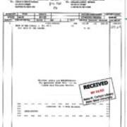 PCARD SCAN - 2021 2022 - 11 - MAY 23 - EBSCO - AMT 127.24