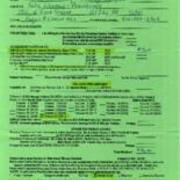 PCARD SCAN - 2020 2021 - 10 - APR 20 - PHI - AMT 40.00