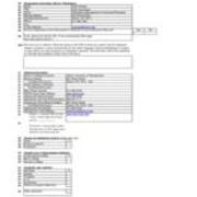 2012-2013 Common Data Set
