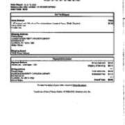 PCARD SCAN - 2021 2022 - 12 - JUN 13 - AMAZON - AMT 8.99