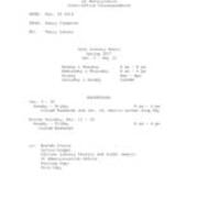 2017 Spring Suhr Library