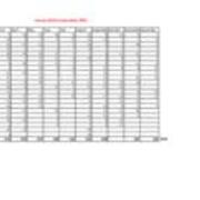 2021-02-02 UPS 2018 Running Package Count - 2016