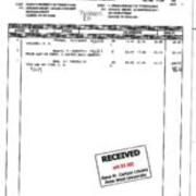 PCARD SCAN - 2021 2022 - 10 - APR 20 - EBSCO - AMT 51.28