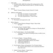 2017-02-27 Student Senate Minutes