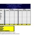 2020-2021 Access PA