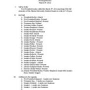 2016-04-04 Student Senate Minutes.docx