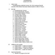 2015-11-02 Student Senate Minutes.docx