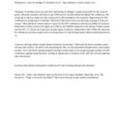2020-09-23 Clarion University Model United Nations Meeting Minutes