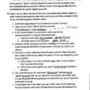 2014-09-10 Community Patron - Computer Usage Guest Account Procedure