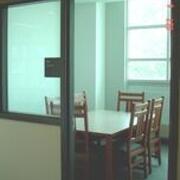 2002-10-14 Level 3 Group Study Room JPG