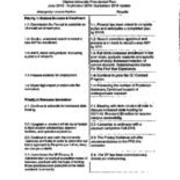 2016-09-15 Council of Trustees Agenda Attachment A