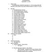 2015-09-21 Student Senate Minutes.docx