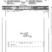 PCARD SCAN - 2021 2022 - 09- MAR 16 - EBSCO - AMT 14.19
