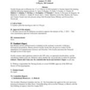 1-27-14 Faculty Senate Minutes