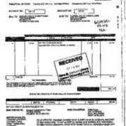PCARD SCAN - 2021 2022 - 03 - SEPT 16 - GALE CENGAGE - AMT 300.00