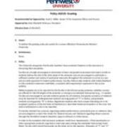 2022-07-01 Grading Policy