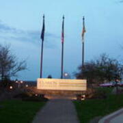2004-04-20 Gemmell Park 7 JPG